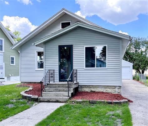 $707 /mo. . Houses for sale in fort dodge iowa